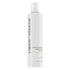 Liquid Keratin Infusing Healthy Hair De-Frizz Shampoo 299ml