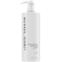 products/liquid-keratin-infusing-deep-de-frizz-shampoo.jpg