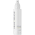 products/liquid-keratin-keratin-filling-leave-in-conditioner_6bc39e10-fcfe-45af-ac48-3d0d9147ec60.jpg