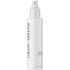 products/liquid-keratin-perfect-blowout-spray.jpg