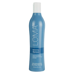 Loma Moisturizing Shampoo