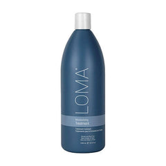 Loma Moisturizing Treatment Conditioner