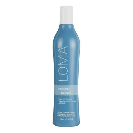 Loma Moisturizing Treatment Conditioner