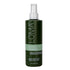 products/loma-nourishing-oil-treatment1.jpg