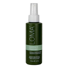 Loma Nourishing Oil Treatment