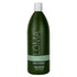 products/loma-nourishing-oil-treatment_ce414013-9938-4da6-83ed-0bef971c1afc.jpg