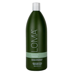 Loma Nourishing Oil Treatment