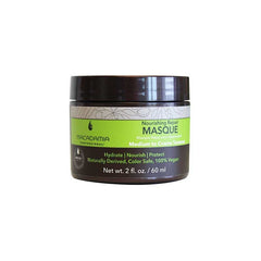 Macadamia Professional Nourishing Repair Masque