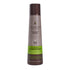 Macadamia Professional Ultra Rich Repair Conditioner