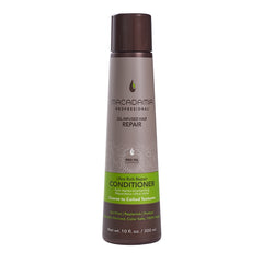 Macadamia Professional Ultra Rich Repair Conditioner