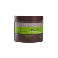 Macadamia Professional Ultra Rich Repair Masque