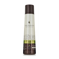 Macadamia Professional Weightless Repair Conditioner