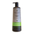 products/macadamia-ultra-rich-moisture-shampoo1.jpg