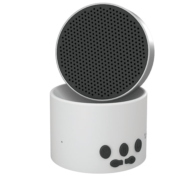 LectroFan Micro2 Bluetooth Noise and Fan Sound Machine