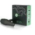 products/mint-black-bird-ionic-dryer-pack.jpg