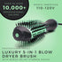products/mint-blow-dryer-brush1.jpg