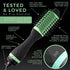 products/mint-blow-dryer-brush2.jpg