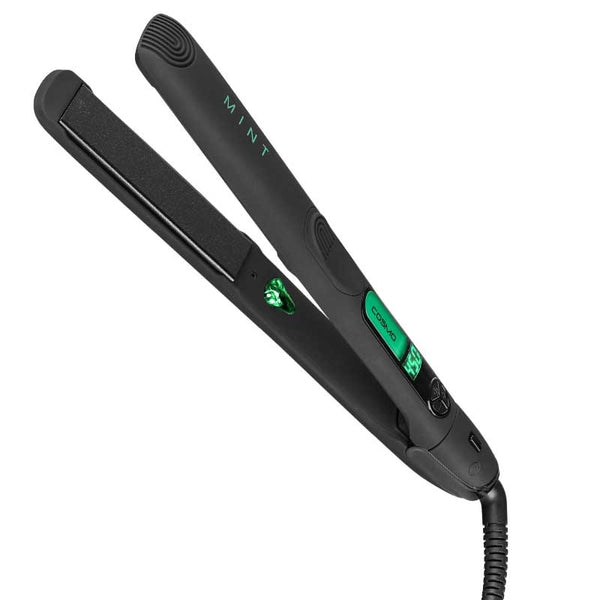 MINT Cosmo Ionic Flat Iron 1 inch