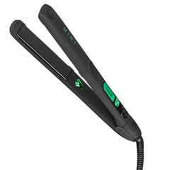 MINT Cosmo Ionic Flat Iron 1 inch