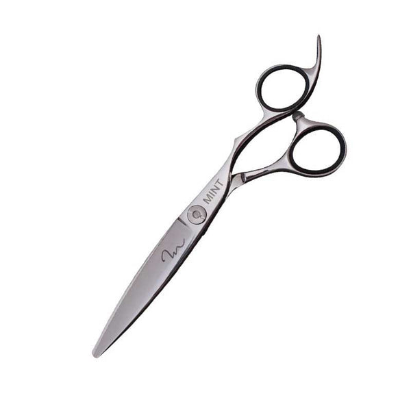 MINT Dry Cutting Scissor 6in