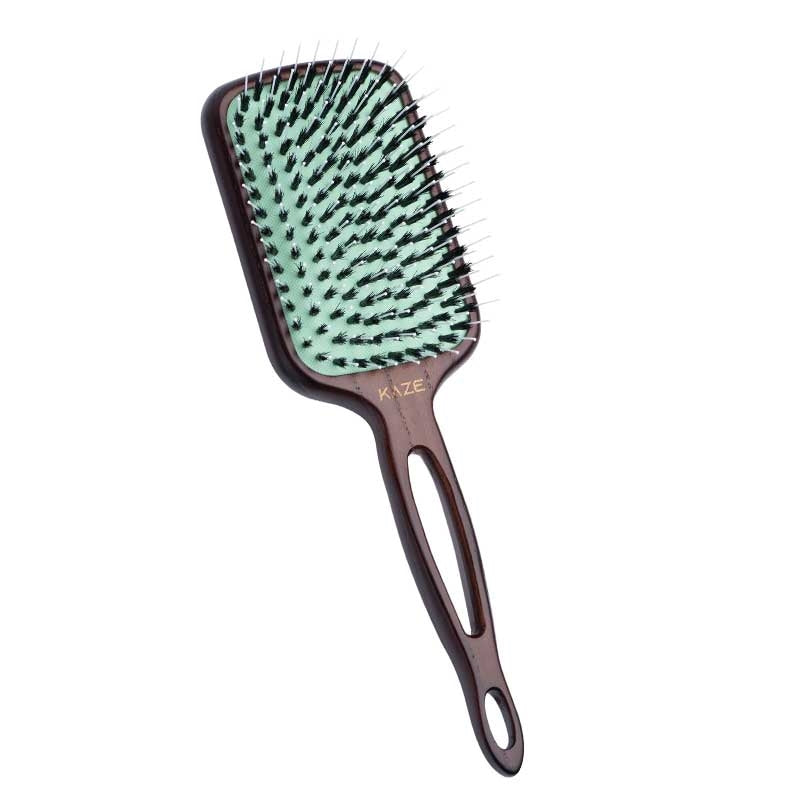 MINT Kaze Paddle Brush