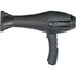 products/mint-stealth-ionic-hair-dryer-nozzle.jpg