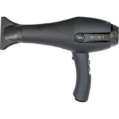 MINT Stealth Ionic Hair Dryer