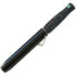 products/mint-x-long-curling-wand.jpg