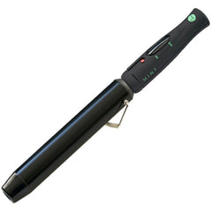 MINT X-Long Curling Wand