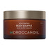 Moroccanoil Body Souffle 6.8oz