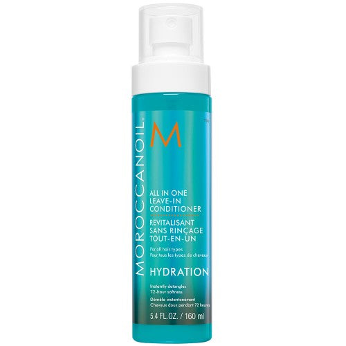 Moroccanoil All In One Leave-In Conditioner 5.4oz