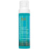 Moroccanoil All In One Leave-In Conditioner 5.4oz
