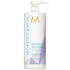 products/moroccanoil-blonde-perfecting-purple-conditioner.jpg