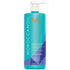 products/moroccanoil-blonde-perfecting-purple-shampoo.jpg