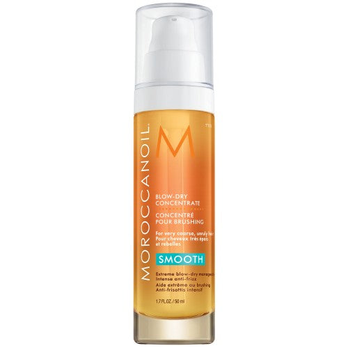 Moroccanoil Blow Dry Concentrate 1.7oz