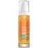Moroccanoil Blow Dry Concentrate 1.7oz
