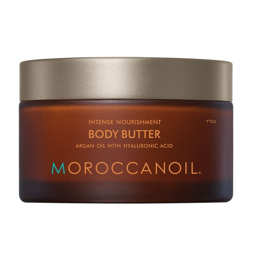 Moroccanoil Body Butter 6.8oz