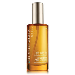 Moroccanoil Body Dry Body Oil 1.7oz