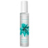 Moroccanoil Brumes Du Maroc Fragrance Mist 3.4oz
