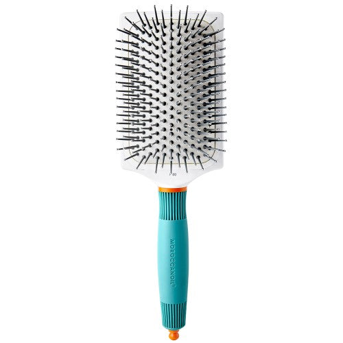 Moroccanoil Ceramic Paddle Brush