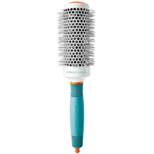 Moroccanoil Ceramic Round Brush Large