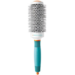 Moroccanoil Ceramic Round Brush Large