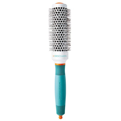 Moroccanoil Ceramic Round Brush, Medium