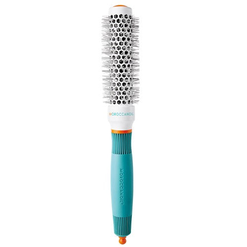 Moroccanoil Ceramic Round Brush, Small