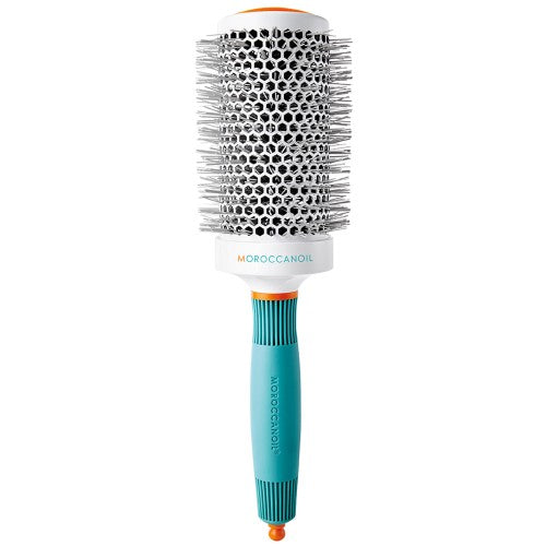 Moroccanoil Ceramic Round Brush. Extra Large