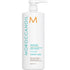 products/moroccanoil-color-care-conditioner.jpg