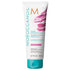 products/moroccanoil-color-depositing-mask-Hibiscus.jpg