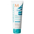products/moroccanoil-color-depositing-mask-aq.jpg