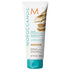 products/moroccanoil-color-depositing-mask-champa.jpg