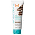 products/moroccanoil-color-depositing-mask-cocoa.jpg